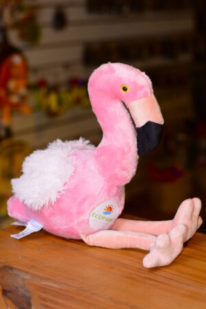 FLAMINGO BRUMAR