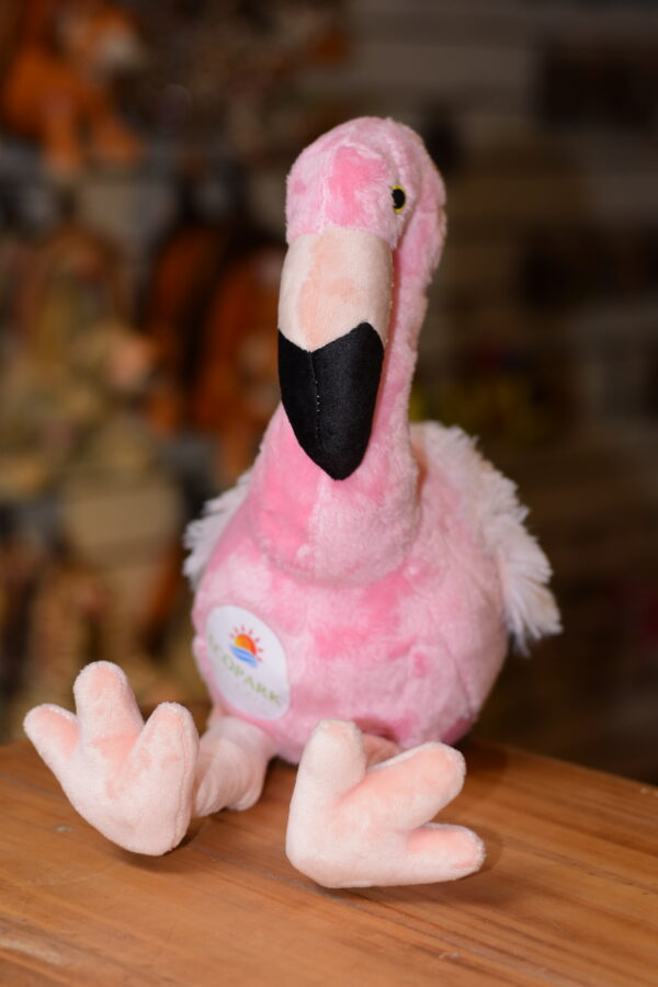 FLAMINGO BRUMAR - Imagem 2