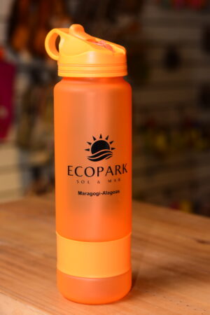 GARRAFA 900ML