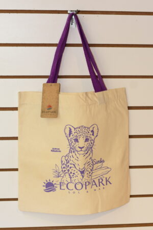 SACOLA ECOPARK