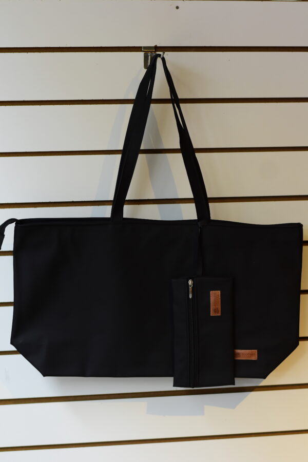 BOLSA DE PRAIA  ( CONSULTAR CORES DISPONIVEIS )