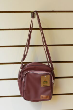BOLSA DE LADO SHOULDER