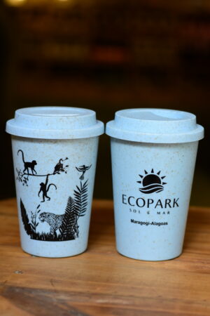 COPO ECOPARK AZUL