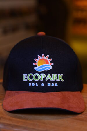 BONÉ ECOPARK