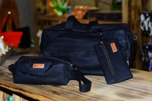 KIT MALA NA COR DA FOTO